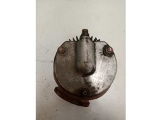 Recambio de valvula aire para volvo fl 614 - 180/220 chasis  intercooler e1/e2/e3 corto referencia OEM IAM  FRENO MOTOR VALVULA  2