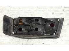 Recambio de piloto trasero izquierdo para peugeot 405 berlina sillage referencia OEM IAM 6751223 VALEO  2