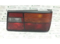 Recambio de piloto trasero derecho para ford orion injection referencia OEM IAM 83AG13A602  