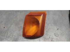 Recambio de piloto delantero izquierdo para ford transit, combi 1995 referencia OEM IAM   2 PINS