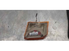 Recambio de piloto delantero izquierdo para ford transit, combi 1995 referencia OEM IAM   2 PINS 2