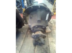 Recambio de grupo para fiat stilo (192) 1.9 jtd / 1.9 jtd 115 active referencia OEM IAM   