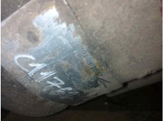 Recambio de grupo para fiat stilo (192) 1.9 jtd / 1.9 jtd 115 active referencia OEM IAM    2