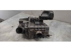 Recambio de filtro aire para ford transit mod. 2000 combi ft 330 2.4 medio referencia OEM IAM   