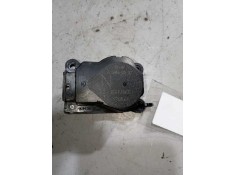 Recambio de motor regulador climatizacion para renault magnum ab 2005 12.8 diesel referencia OEM IAM 5001864711  