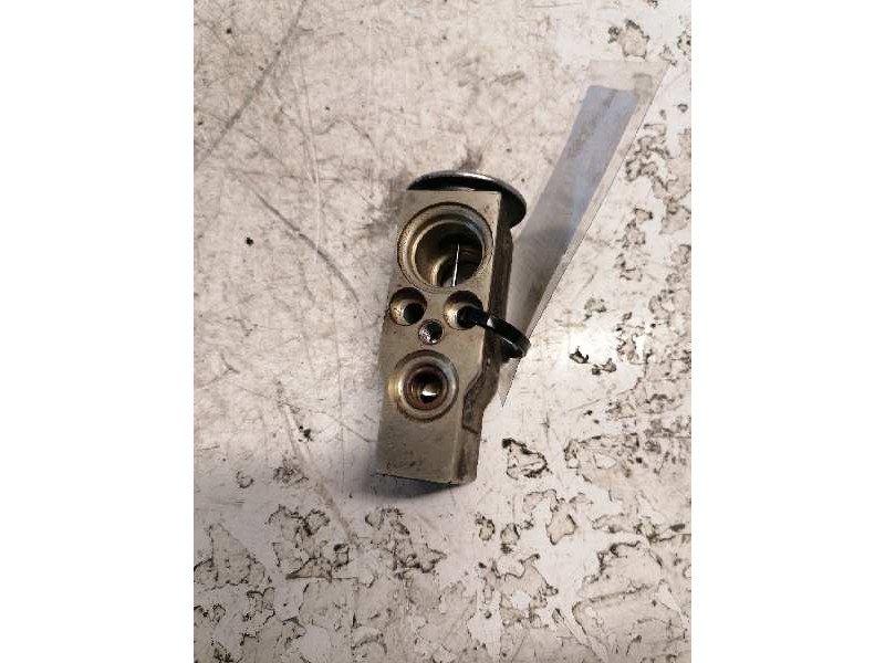 Recambio de valvula expansion para renault megane i berlina hatchback (ba0) 1.9 diesel referencia OEM IAM 52162790 657940U 