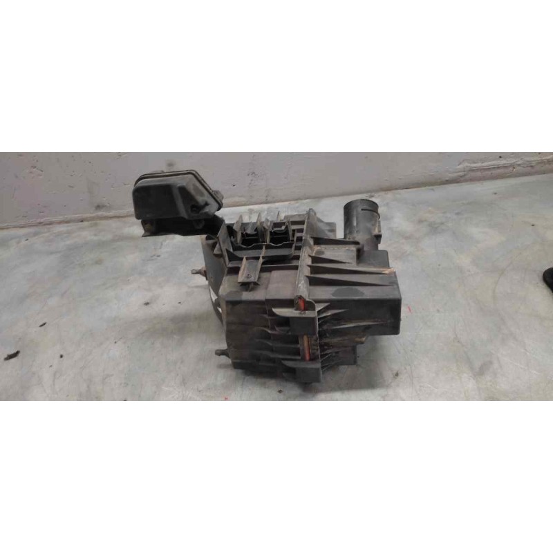 Recambio de filtro aire para ford transit mod. 2000 combi ft 330 2.4 medio referencia OEM IAM   