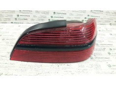 Recambio de piloto trasero derecho para peugeot 406 berlina (s1/s2) sr referencia OEM IAM 9630364777  