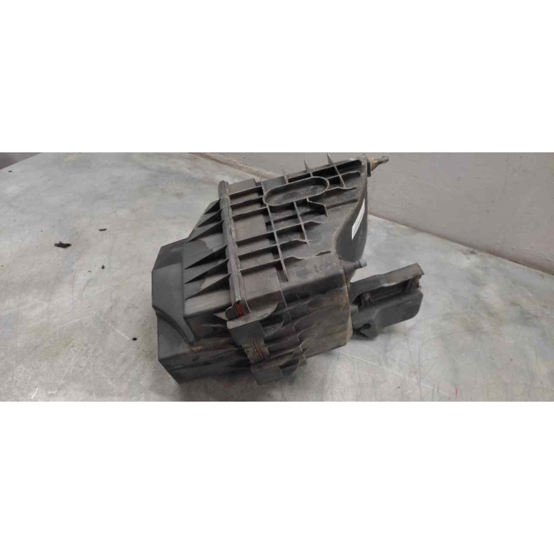 Recambio de filtro aire para ford transit mod. 2000 combi ft 330 2.4 medio referencia OEM IAM   