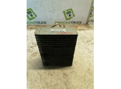 Recambio de evaporador aire acondicionado para renault megane i classic (la0) 1.6 referencia OEM IAM   