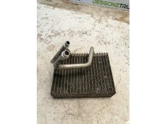 Recambio de evaporador aire acondicionado para renault megane i classic (la0) 1.6 referencia OEM IAM    2