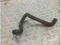 Recambio de manguera de agua para ford focus berlina (cak) ambiente referencia OEM IAM   