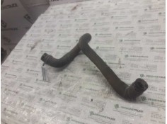 Recambio de manguera de agua para ford focus berlina (cak) ambiente referencia OEM IAM    2