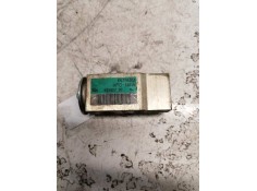 Recambio de valvula expansion para renault megane i classic (la0) 1.6 referencia OEM IAM 52162790 657940U 