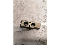 Recambio de valvula expansion para renault megane i classic (la0) 1.6 referencia OEM IAM 52162790 657940U  2