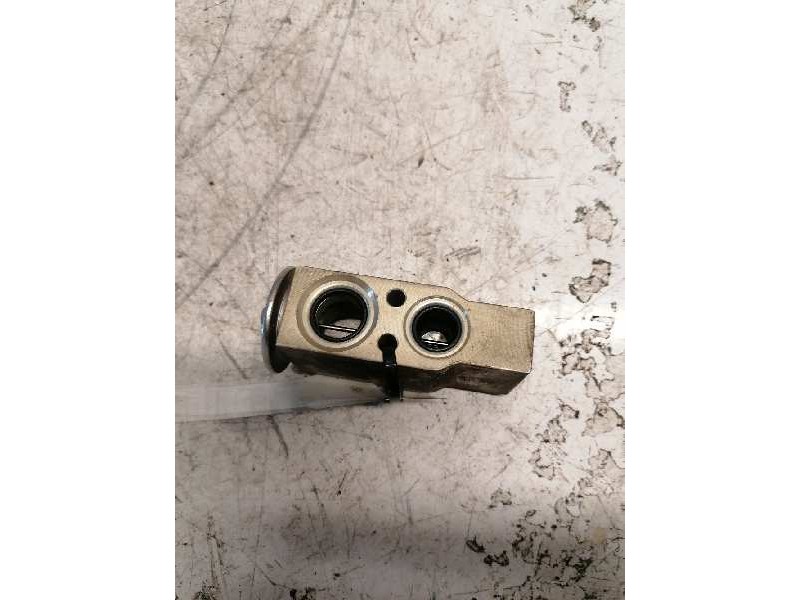 Recambio de valvula expansion para renault megane i classic (la0) 1.6 referencia OEM IAM 52162790 657940U 
