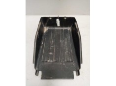 Recambio de tapa bateria para man tgx 18.xxx 12.4 diesel referencia OEM IAM 81418600242 81418600241  2