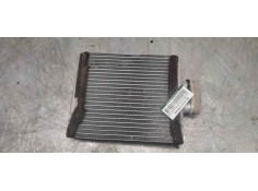 Recambio de radiador calefaccion / aire acondicionado para seat ibiza (6l1) cool referencia OEM IAM   