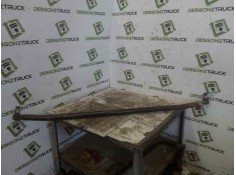 Recambio de barra direccion para scania serie p/g/r (l-clase) fsa r480 (4x2) largo cr 19 highline referencia OEM IAM  BARRA TRAN