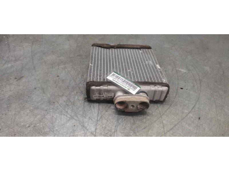 Recambio de radiador calefaccion / aire acondicionado para seat ibiza (6l1) cool referencia OEM IAM   