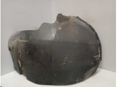 Recambio de guardabarros delantero izquierdo para renault magnum ab 2005 12.8 diesel referencia OEM IAM 5010574668  