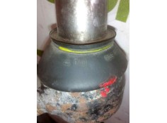 Recambio de barra direccion para scania serie p/g/r (l-clase) fsa r480 (4x2) largo cr 19 highline referencia OEM IAM  BARRA TRAN 2