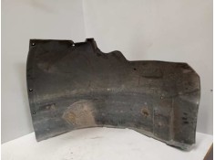 Recambio de guardabarros delantero izquierdo para renault magnum ab 2005 12.8 diesel referencia OEM IAM 5010574668   2