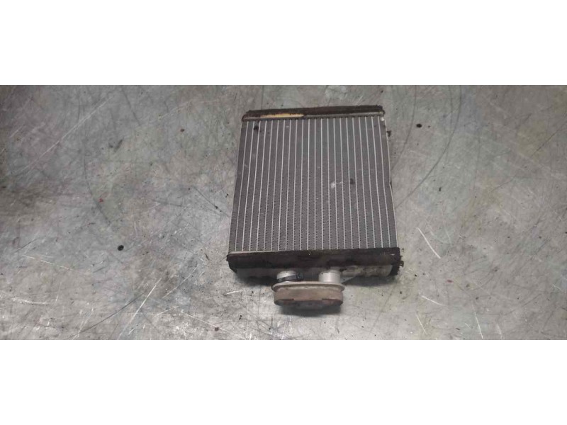 Recambio de radiador calefaccion / aire acondicionado para seat ibiza (6l1) cool referencia OEM IAM   