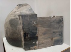 Recambio de guardabarros delantero izquierdo para renault magnum ab 2005 12.8 diesel referencia OEM IAM 5010574317   2