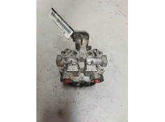 Recambio de valvula aire para iveco eurocargo 05.03 referencia OEM IAM 42536555 AE4608 ZB4601