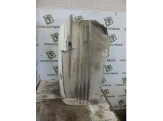 Recambio de guardabarros delantero izquierdo para scania serie 4 (p/r 164 l) fsa 480 (4x2) e3 largo cr 19 a referencia OEM IAM  