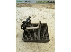 Recambio de evaporador aire acondicionado para renault megane i fase 2 classic (la..) 1.6 referencia OEM IAM    2