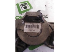 Recambio de pedal acelerador para daf serie xf105.xxx fsa 4x2 super-space-cab referencia OEM IAM 1742594   2