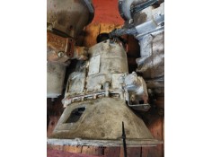 Recambio de caja cambios para nissan trucks l35.09 ... referencia OEM IAM M525A  