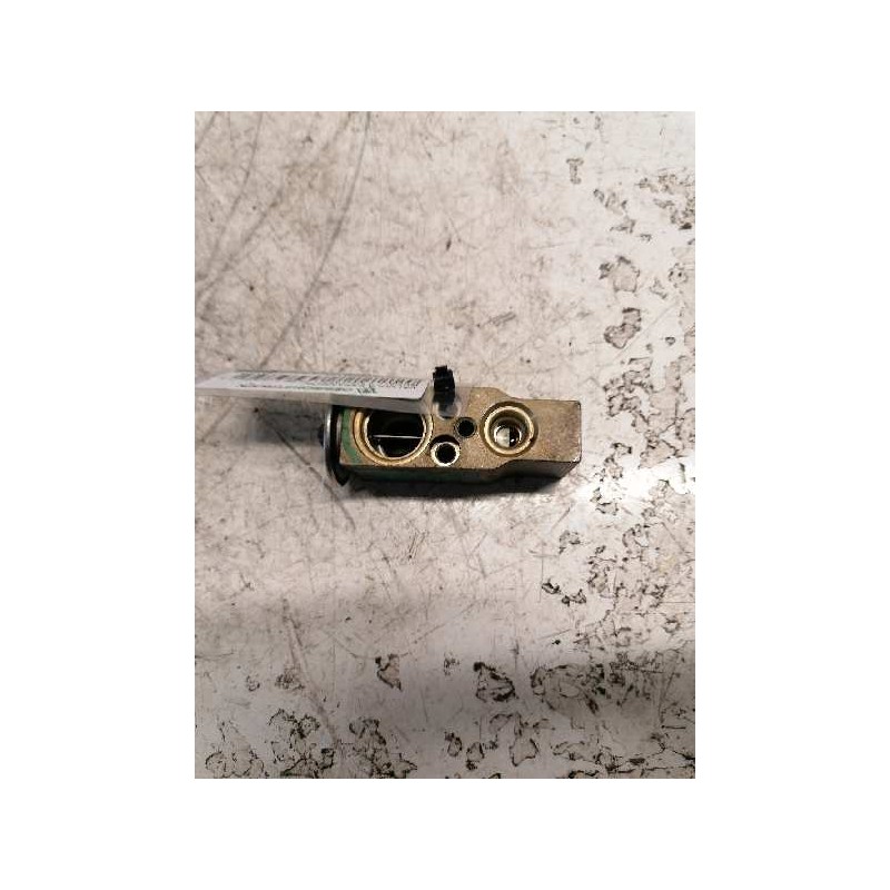 Recambio de valvula expansion para renault megane i fase 2 classic (la..) 1.6 referencia OEM IAM 52162790 657940U 