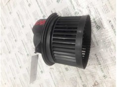 Recambio de ventilador calefaccion para ford mondeo berlina (ge) futura x referencia OEM IAM 3S7H18456AB 6/2 PINS  2