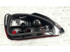 Recambio de piloto trasero derecho para peugeot 306 berlina 3/5 puertas (s1) style referencia OEM IAM    2