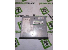 Recambio de tacografo para daf serie xf105.xxx fsa 4x2 super-space-cab referencia OEM IAM 13811051100001 0000728469  2
