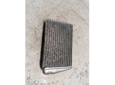 Recambio de radiador calefaccion / aire acondicionado para renault scenic ii referencia OEM IAM    2