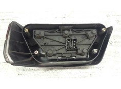 Recambio de piloto trasero izquierdo para peugeot 605 srti referencia OEM IAM    2