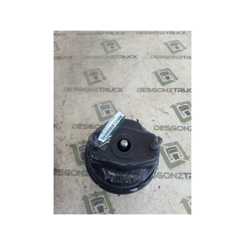 Recambio de bombin freno para man tgx 18.xxx fg / 4x2 ll xl referencia OEM IAM 81511016483 K002843 DELANTERO