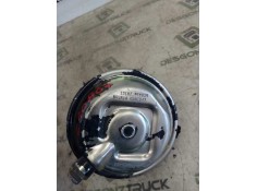 Recambio de bombin freno para man tgx 18.xxx fg / 4x2 ll xl referencia OEM IAM 81511016483 K002843 DELANTERO 2