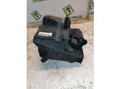 Recambio de filtro aire para renault scenic ii 1.5 dci diesel referencia OEM IAM 8200369798  