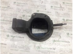 Recambio de tapa exterior combustible para ford mondeo berlina (ge) futura x referencia OEM IAM 1S71F27936AH   2