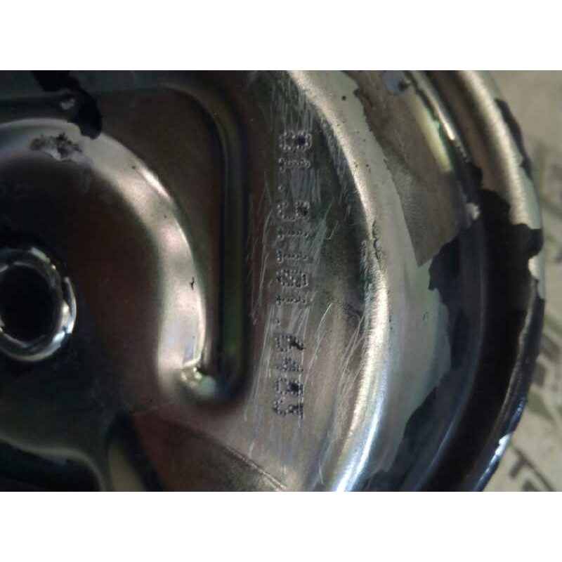 Recambio de bombin freno para man tgx 18.xxx fg / 4x2 ll xl referencia OEM IAM 81511016483 K002843 DELANTERO