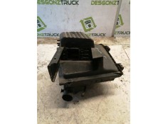 Recambio de filtro aire para volkswagen golf iii berlina (1h1) gti referencia OEM IAM 1H0129607AB   2