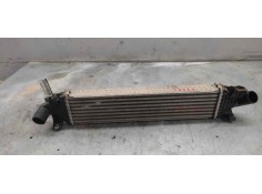 Recambio de intercooler para ford focus lim. (cb4) 1.8 tdci turbodiesel cat referencia OEM IAM 3M5H9L440AE  