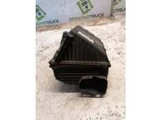 Recambio de filtro aire para renault laguna ii (bg0) 1.9 dci diesel referencia OEM IAM 8200098984B  