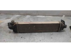 Recambio de intercooler para ford focus lim. (cb4) 1.8 tdci turbodiesel cat referencia OEM IAM 3M5H9L440AE   2