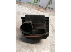 Recambio de filtro aire para renault laguna ii (bg0) 1.9 dci diesel referencia OEM IAM 8200098984B   2